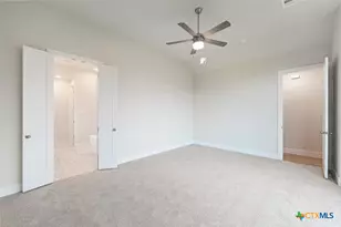 4515 Wendell Way, Schertz, TX 78124 - Photo 13