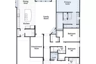 4515 Wendell Way, Schertz, TX 78108 - Photo 21