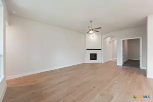 4515 Wendell Way, Schertz, TX 78124 - Photo 9