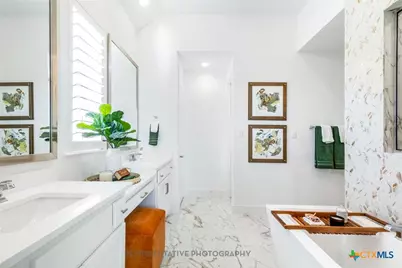 4515 Wendell Way, Schertz, TX 78108 - Photo 11