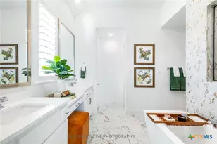 4515 Wendell Way, Schertz, TX 78108 - Photo 11