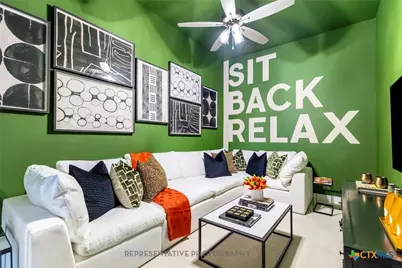 4515 Wendell Way, Schertz, TX 78108 - Photo 17