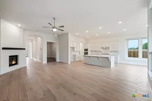 4515 Wendell Way, Schertz, TX 78124 - Photo 7