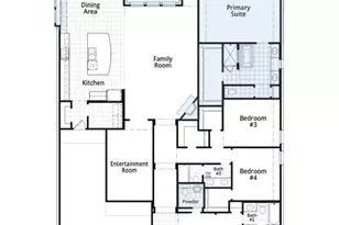 4515 Wendell Way, Schertz, TX 78124 - Photo 23