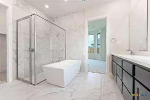 4515 Wendell Way, Schertz, TX 78124 - Photo 15