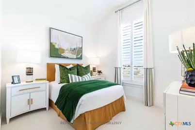 4515 Wendell Way, Schertz, TX 78108 - Photo 13