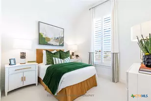 4515 Wendell Way, Schertz, TX 78108 - Photo 13