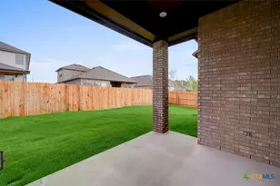 4515 Wendell Way, Schertz, TX 78124 - Photo 19