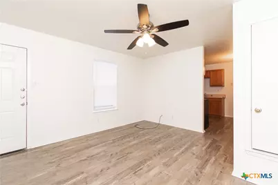 2018 Cedarhill Drive #C, Killeen, TX 76543 - Photo 3