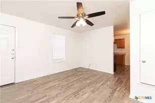 2018 Cedarhill Dr, Killeen, TX 76543 - Photo 3