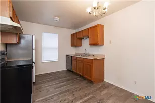 2018 Cedarhill Dr, Killeen, TX 76543 - Photo 5