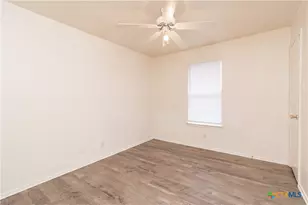 2018 Cedarhill Dr, Killeen, TX 76543 - Photo 7
