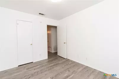 2018 Cedarhill Drive #C, Killeen, TX 76543 - Photo 13