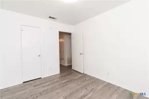 2018 Cedarhill Dr, Killeen, TX 76543 - Photo 13