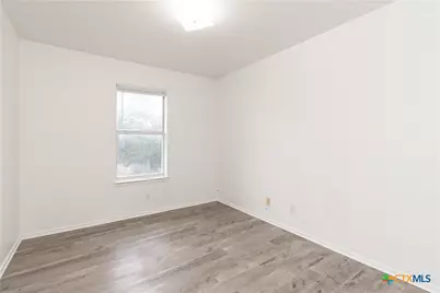 2018 Cedarhill Drive #C, Killeen, TX 76543 - Photo 11