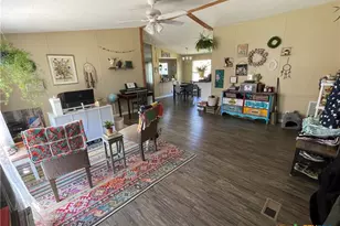 627 Buck Trail, Canyon Lake, TX 78133 - Photo 5