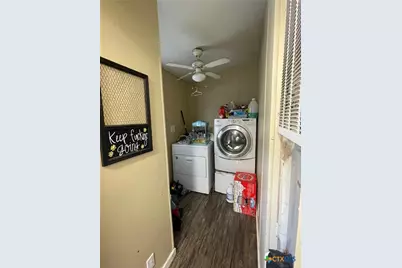 627 Buck Trail, Canyon Lake, TX 78133 - Photo 13