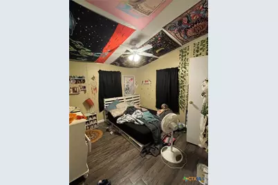 627 Buck Trail, Canyon Lake, TX 78133 - Photo 17