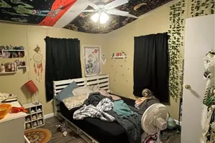 627 Buck Trail, Canyon Lake, TX 78133 - Photo 17