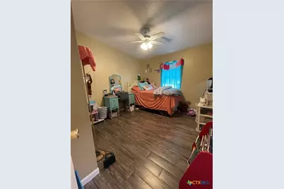 627 Buck Trail, Canyon Lake, TX 78133 - Photo 19