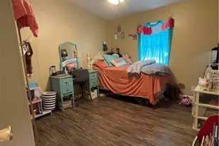 627 Buck Trail, Canyon Lake, TX 78133 - Photo 19