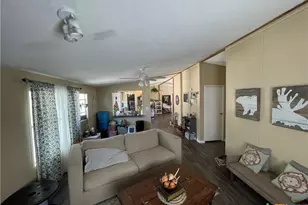 627 Buck Trail, Canyon Lake, TX 78133 - Photo 21