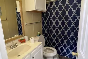 627 Buck Trail, Canyon Lake, TX 78133 - Photo 17