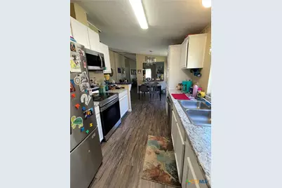 627 Buck Trail, Canyon Lake, TX 78133 - Photo 15