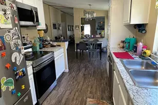 627 Buck Trail, Canyon Lake, TX 78133 - Photo 15