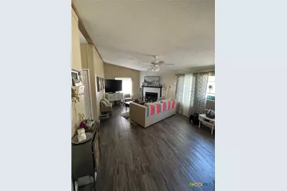 627 Buck Trail, Canyon Lake, TX 78133 - Photo 11