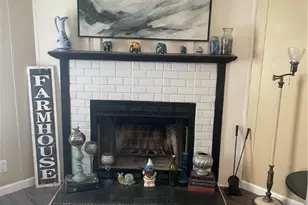 627 Buck Trail, Canyon Lake, TX 78133 - Photo 19