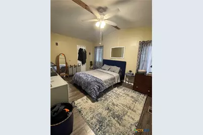 627 Buck Trail, Canyon Lake, TX 78133 - Photo 9