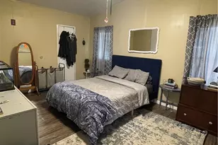 627 Buck Trail, Canyon Lake, TX 78133 - Photo 9