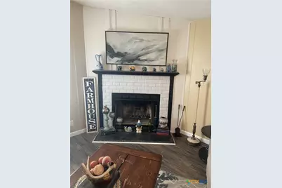 627 Buck Trail, Canyon Lake, TX 78133 - Photo 7