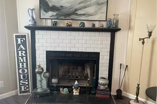 627 Buck Trail, Canyon Lake, TX 78133 - Photo 7