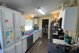 627 Buck Trail, Canyon Lake, TX 78133 - Photo 15