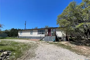627 Buck Trail, Canyon Lake, TX 78133 - Photo 3