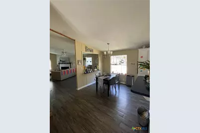 627 Buck Trail, Canyon Lake, TX 78133 - Photo 13