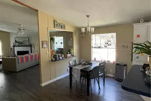 627 Buck Trail, Canyon Lake, TX 78133 - Photo 13