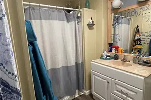 627 Buck Trail, Canyon Lake, TX 78133 - Photo 9