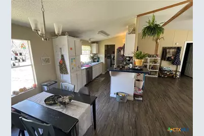 627 Buck Trail, Canyon Lake, TX 78133 - Photo 3