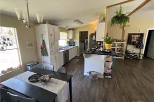 627 Buck Trail, Canyon Lake, TX 78133 - Photo 3