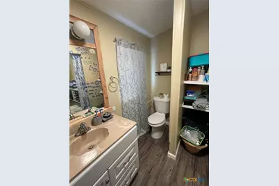 627 Buck Trail, Canyon Lake, TX 78133 - Photo 7