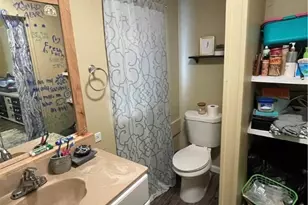 627 Buck Trail, Canyon Lake, TX 78133 - Photo 7