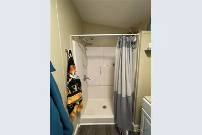 627 Buck Trail, Canyon Lake, TX 78133 - Photo 11