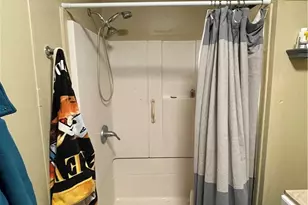 627 Buck Trail, Canyon Lake, TX 78133 - Photo 11