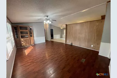 621 Buck Trail, Canyon Lake, TX 78133 - Photo 3