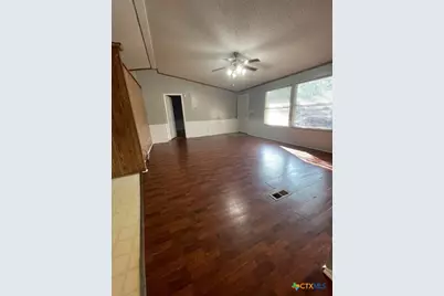 621 Buck Trail, Canyon Lake, TX 78133 - Photo 5