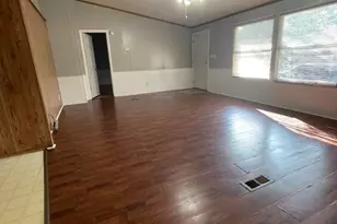 621 Buck Trail, Canyon Lake, TX 78133 - Photo 5