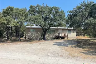 621 Buck Trail, Canyon Lake, TX 78133 - Photo 1